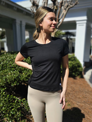 Airolux Tees