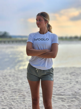 Siveo Women's Tee