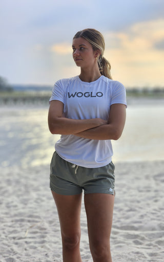 Siveo Women's Tee