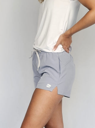 Women's Swift Short