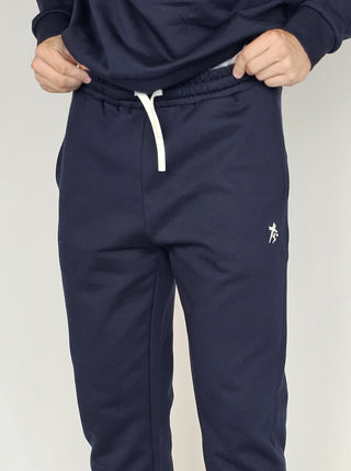 Men's Lounge Sweatpants