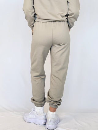 Women's Lounge Sweatpant