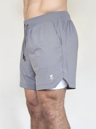 Motion Shorts