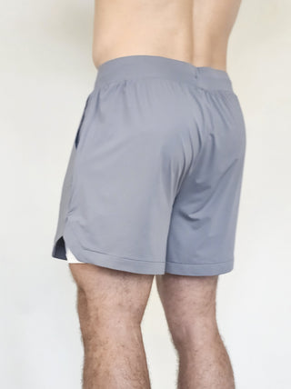 Motion Shorts