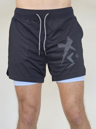 Motion Shorts
