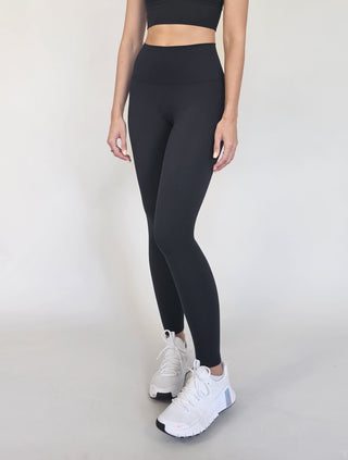 Breeze Leggings