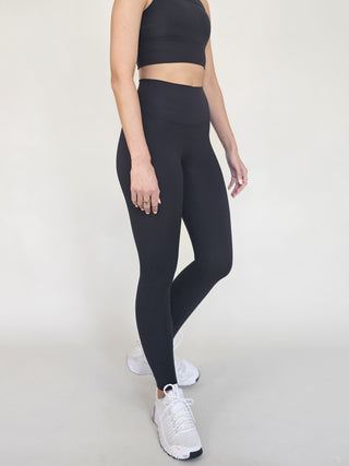 Breeze Leggings