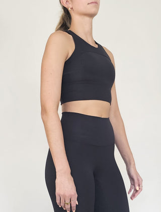 Breeze Sports Bra