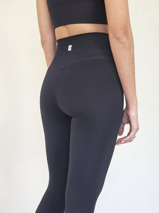 Breeze Leggings