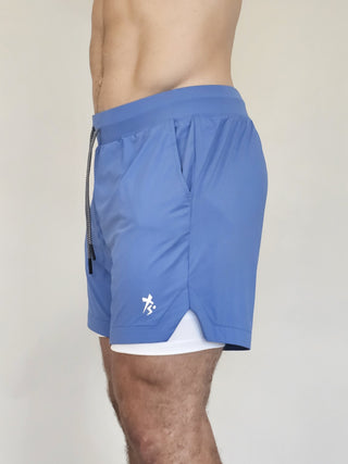 Motion Shorts
