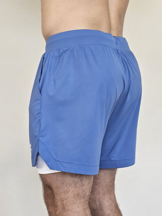 Motion Shorts