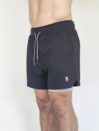 Motion Shorts