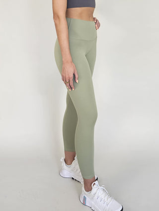 Breeze Leggings