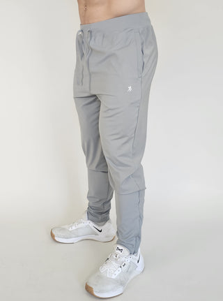 Men's Motion Jogger
