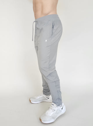 Men's Motion Jogger