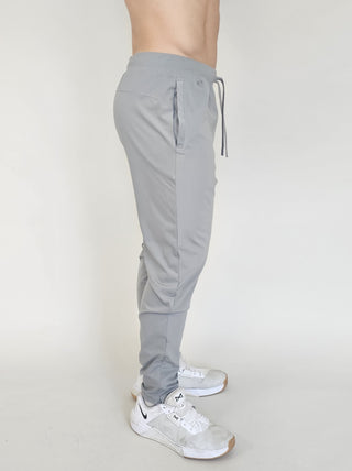 Men's Motion Jogger