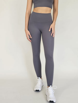 Breeze Leggings