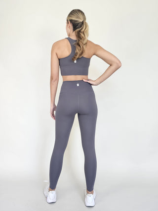 Breeze Leggings