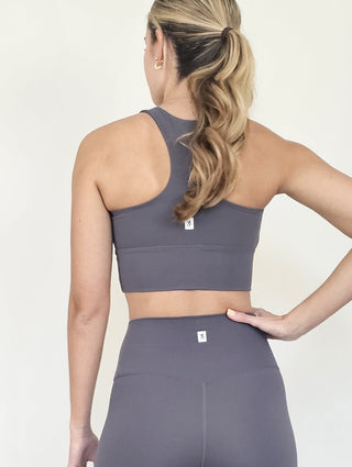 Breeze Sports Bra
