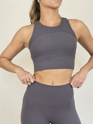 Breeze Sports Bra