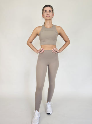 Breeze Leggings