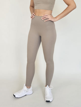 Breeze Leggings