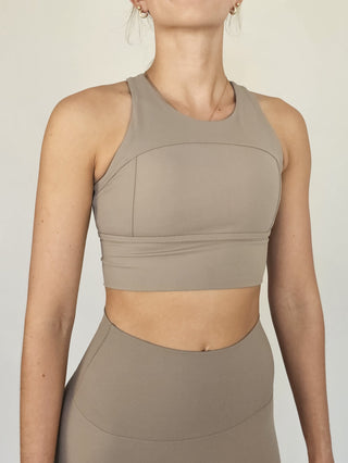 Breeze Sports Bra