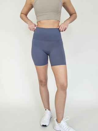 Tone Short