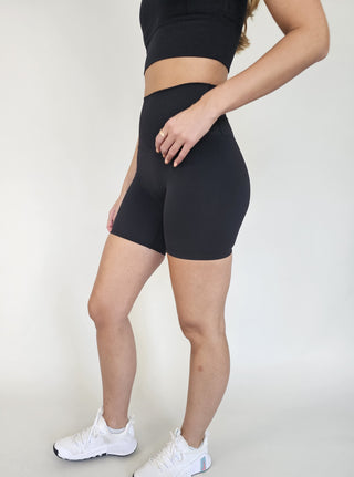 Tone Short