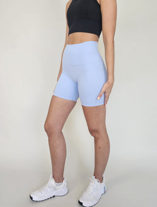 Tone Short