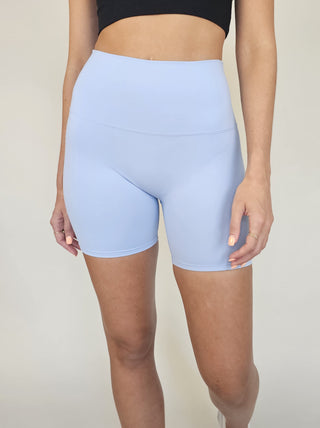 Tone Short
