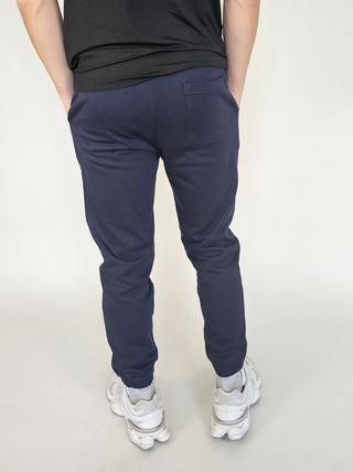 Men's Lounge Sweatpants