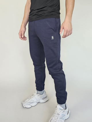 Men's Lounge Sweatpants