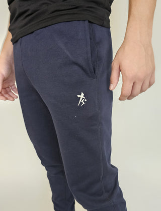 Men's Lounge Sweatpants