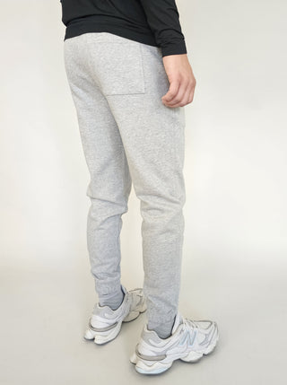 Men's Lounge Sweatpants