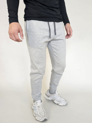 Men's Lounge Sweatpants