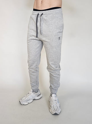 Men's Lounge Sweatpants