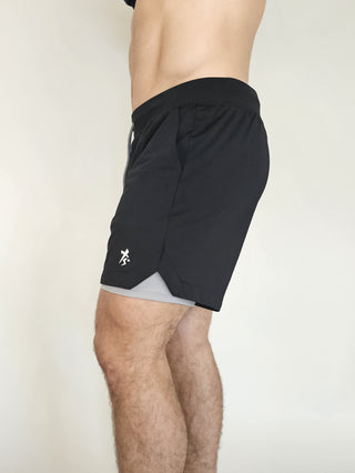 Motion Shorts