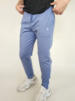 Men's Motion Jogger
