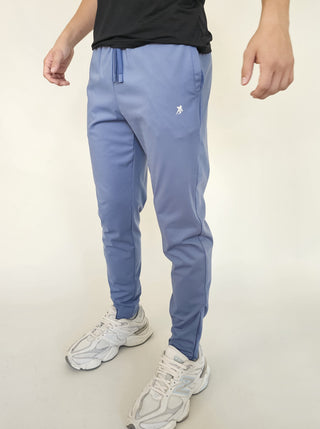 Men's Motion Jogger