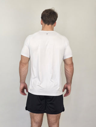 Siveo Men's Origin Tee