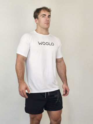 Siveo Men's Origin Tee