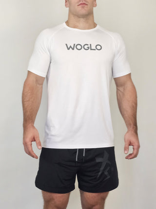 Siveo Men's Origin Tee