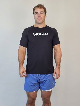 Siveo Men's Origin Tee