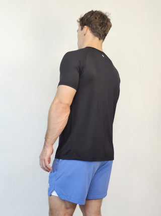 Siveo Men's Origin Tee