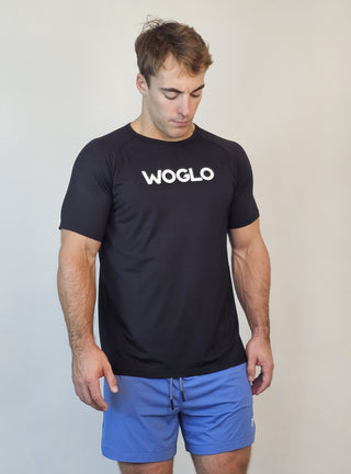 Siveo Men's Origin Tee