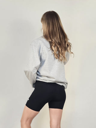 Boyfriend Sweatshirt