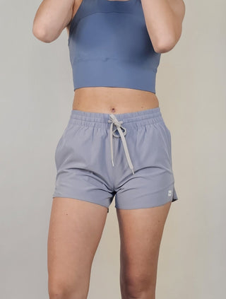 Women's Swift Short