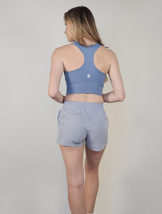 Women's Swift Short