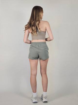 Women's Swift Short